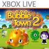 Bubble Town 2